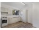 5/65a Smart Street, Fairfield NSW 2165