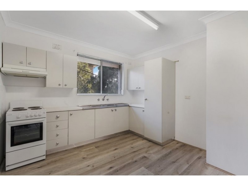 5/65a Smart Street, Fairfield NSW 2165