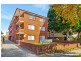 5/65a Smart Street, Fairfield NSW 2165