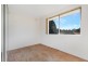 5/65a Smart Street, Fairfield NSW 2165
