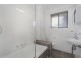 5/65a Smart Street, Fairfield NSW 2165