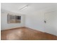 5/65a Smart Street, Fairfield NSW 2165