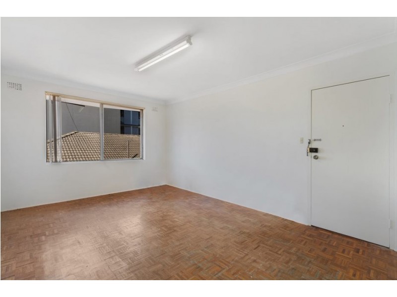 5/65a Smart Street, Fairfield NSW 2165