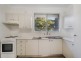 5/65a Smart Street, Fairfield NSW 2165