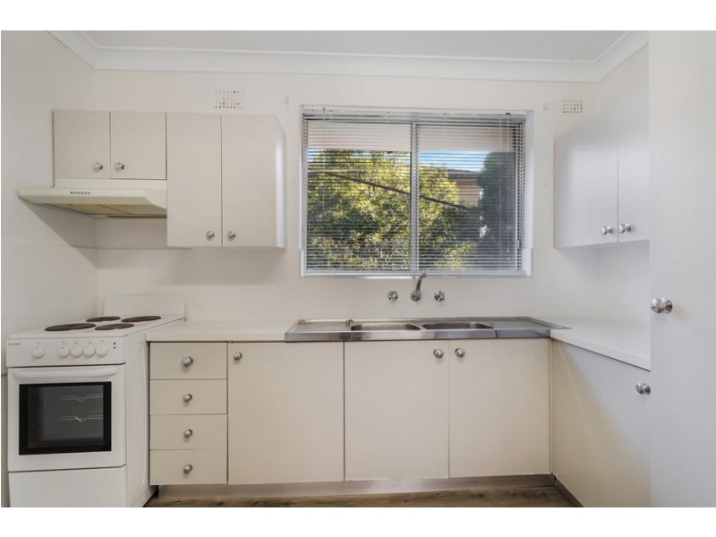 5/65a Smart Street, Fairfield NSW 2165