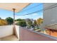 5/65a Smart Street, Fairfield NSW 2165