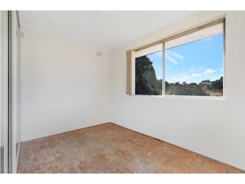 5/65a Smart Street, Fairfield NSW 2165