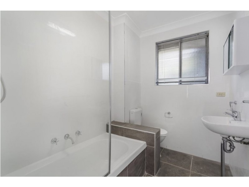 5/65a Smart Street, Fairfield NSW 2165