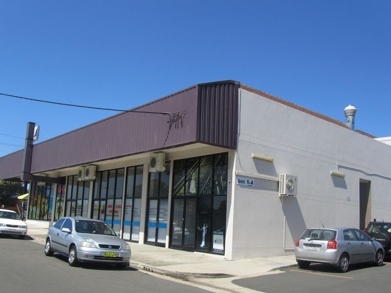 Fairfield West NSW 2165