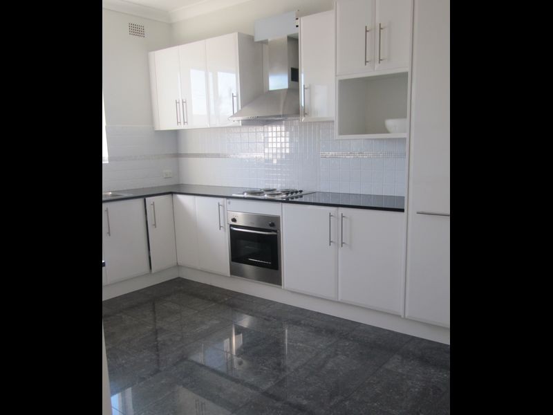 Fairfield West NSW 2165