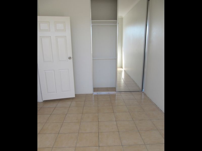 Fairfield West NSW 2165