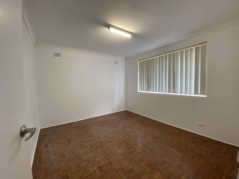 10/65A Smart Street, Fairfield NSW 2165