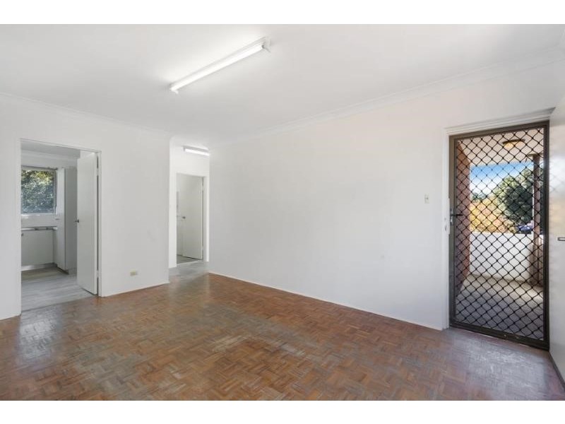 6/65a Smart Street, Fairfield NSW 2165