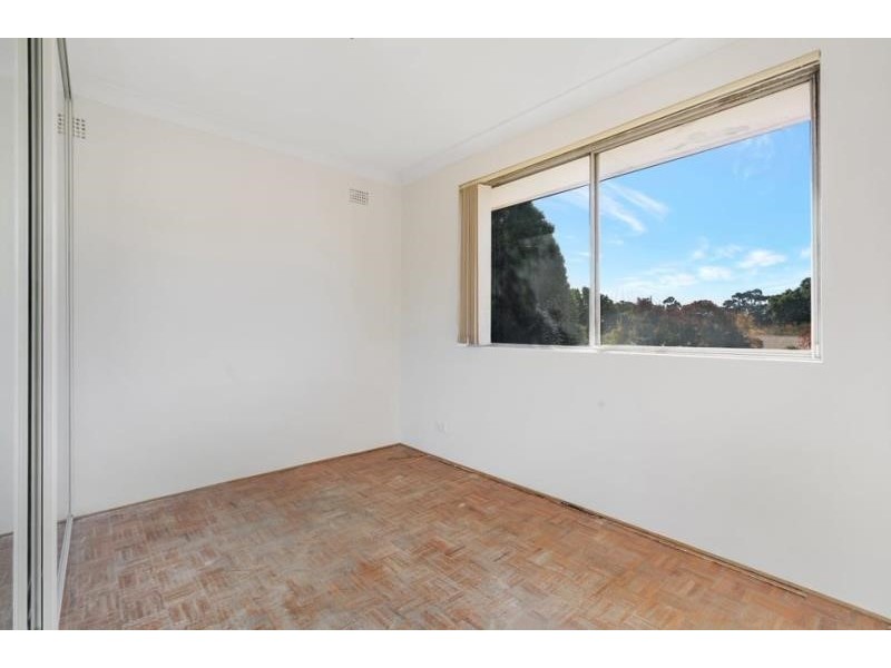 6/65a Smart Street, Fairfield NSW 2165