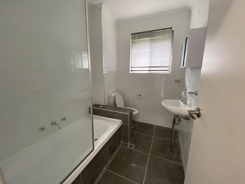 6/65a Smart Street, Fairfield NSW 2165