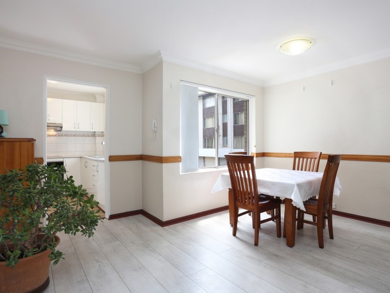 41/79 Memorial Avenue, Liverpool NSW 2170