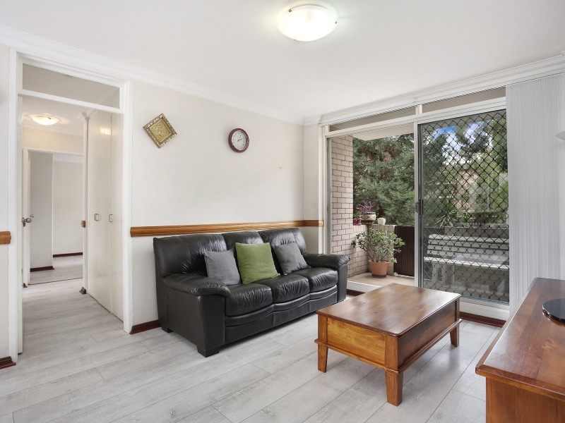 41/79 Memorial Avenue, Liverpool NSW 2170