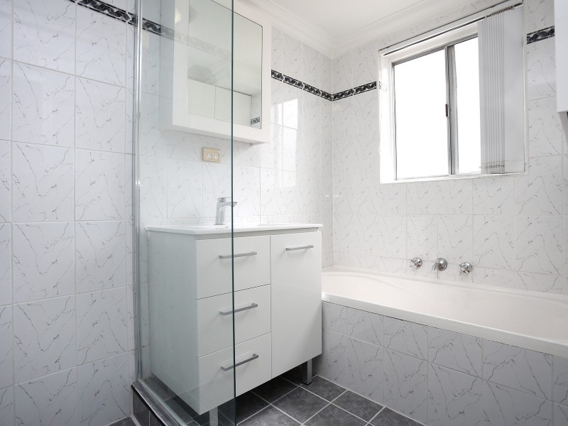 41/79 Memorial Avenue, Liverpool NSW 2170