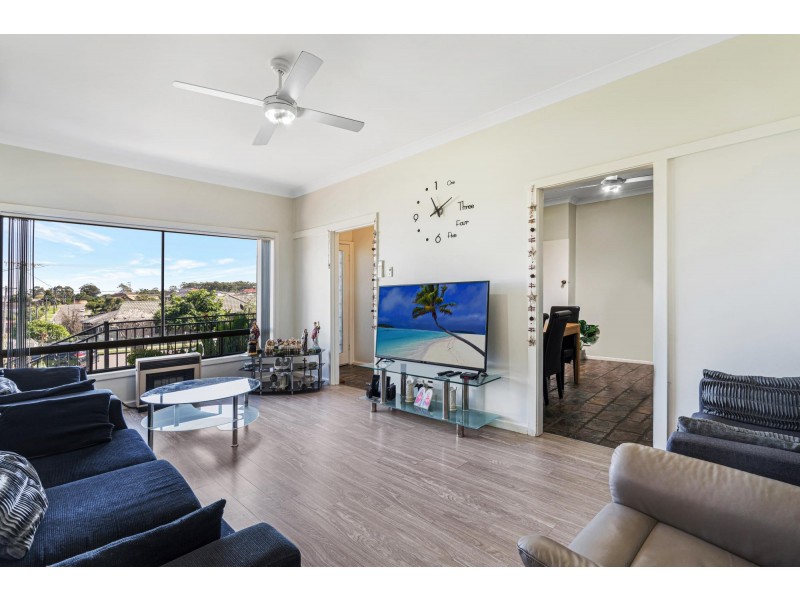 26 Warrumbungle Street, Fairfield West NSW 2165