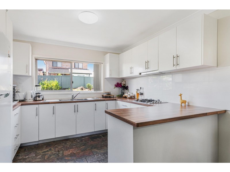 26 Warrumbungle Street, Fairfield West NSW 2165