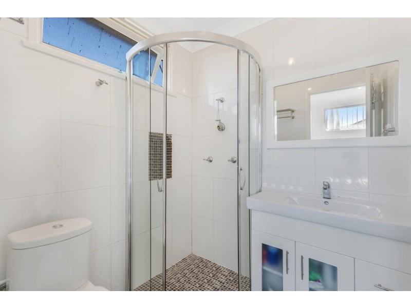 26 Warrumbungle Street, Fairfield West NSW 2165