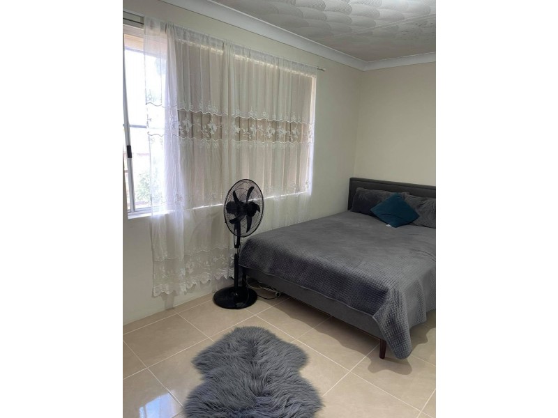 9/17 Lackey Street, Fairfield NSW 2165