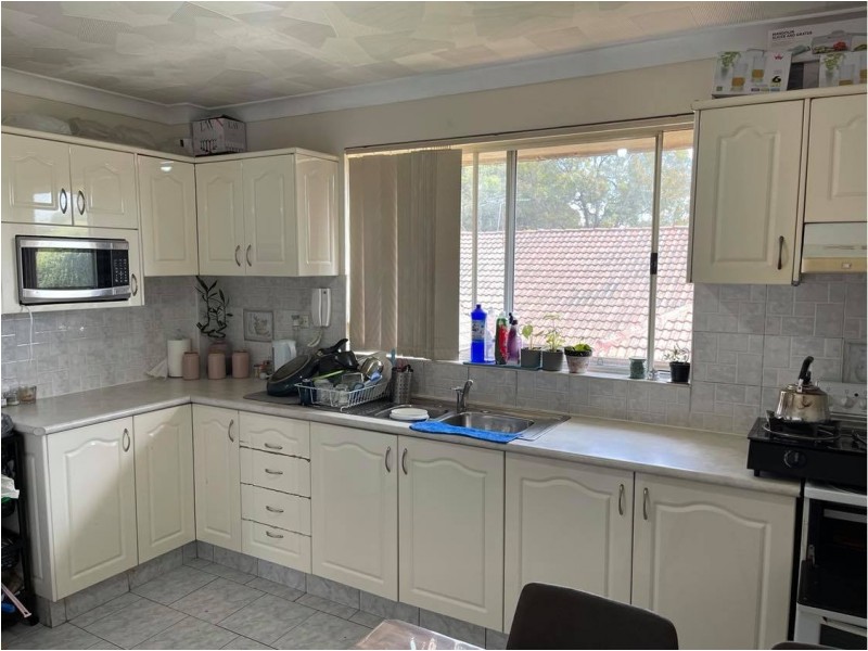 9/17 Lackey Street, Fairfield NSW 2165