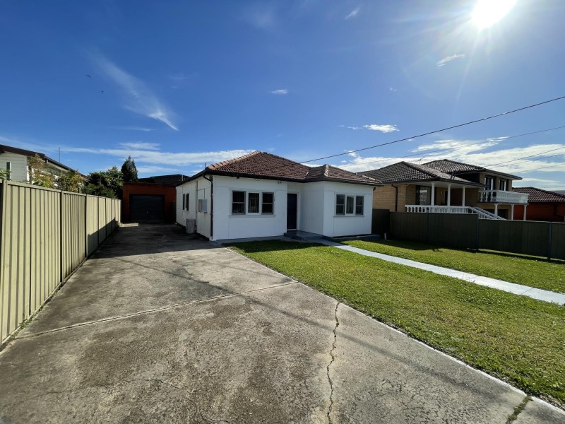 20 Bodalla Street, Fairfield Heights NSW 2165