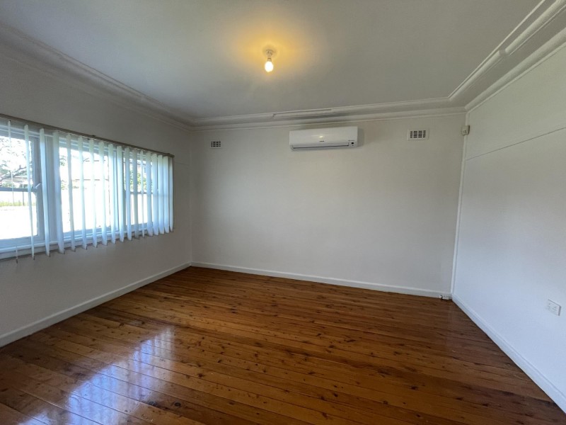 20 Bodalla Street, Fairfield Heights NSW 2165