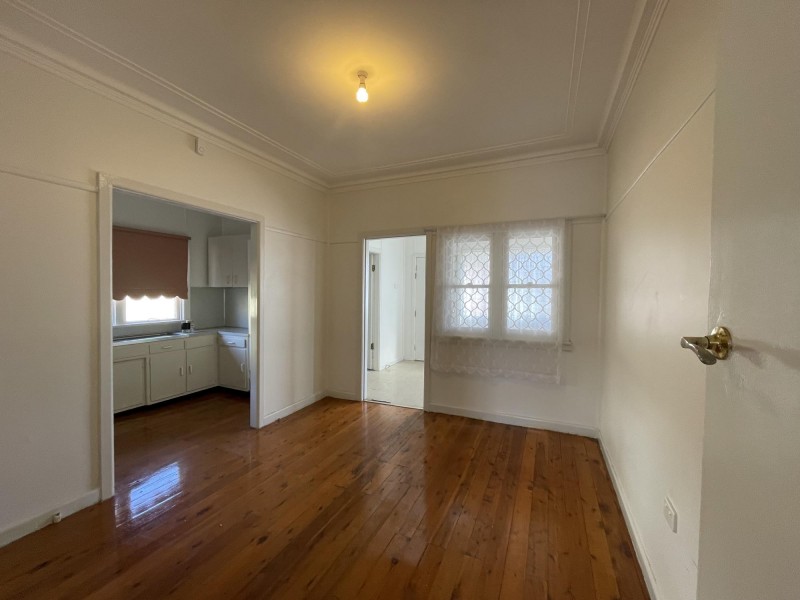 20 Bodalla Street, Fairfield Heights NSW 2165