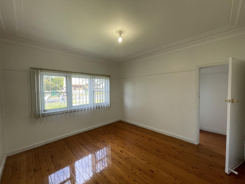 20 Bodalla Street, Fairfield Heights NSW 2165