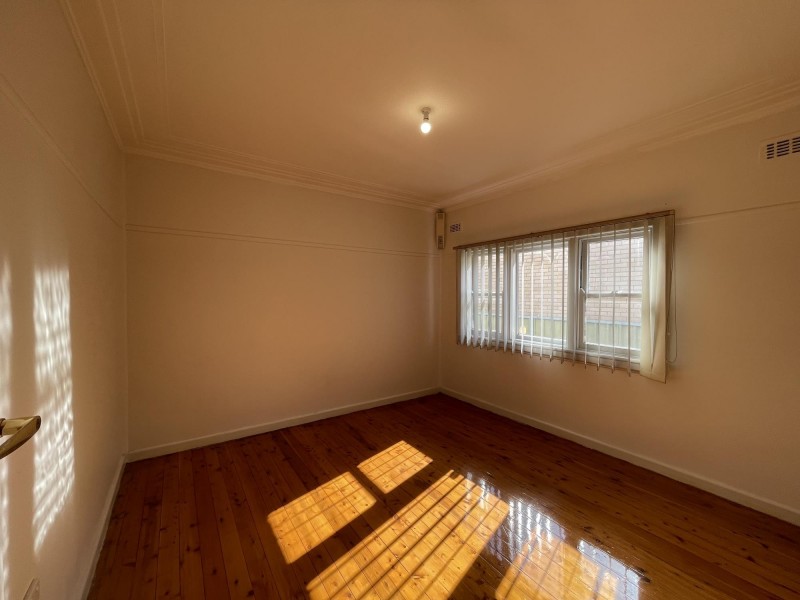 20 Bodalla Street, Fairfield Heights NSW 2165