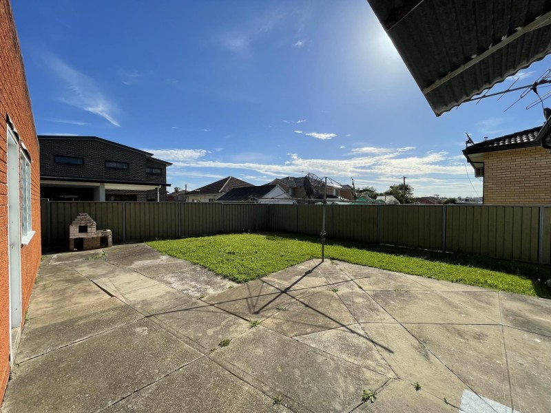 20 Bodalla Street, Fairfield Heights NSW 2165