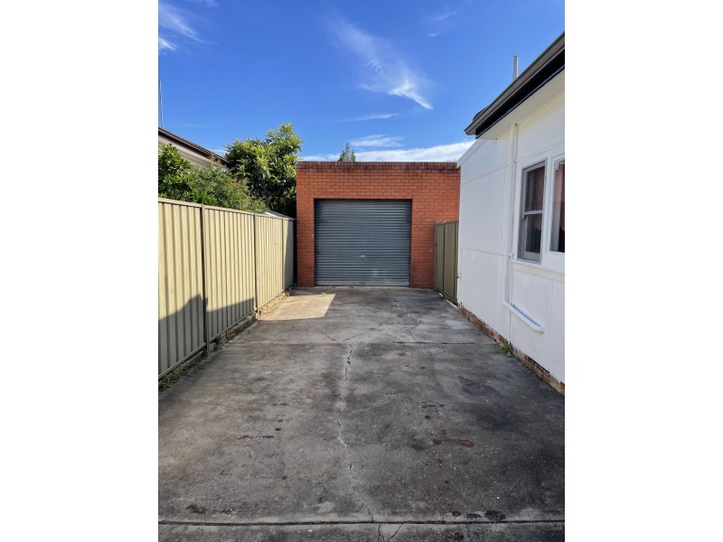 20 Bodalla Street, Fairfield Heights NSW 2165