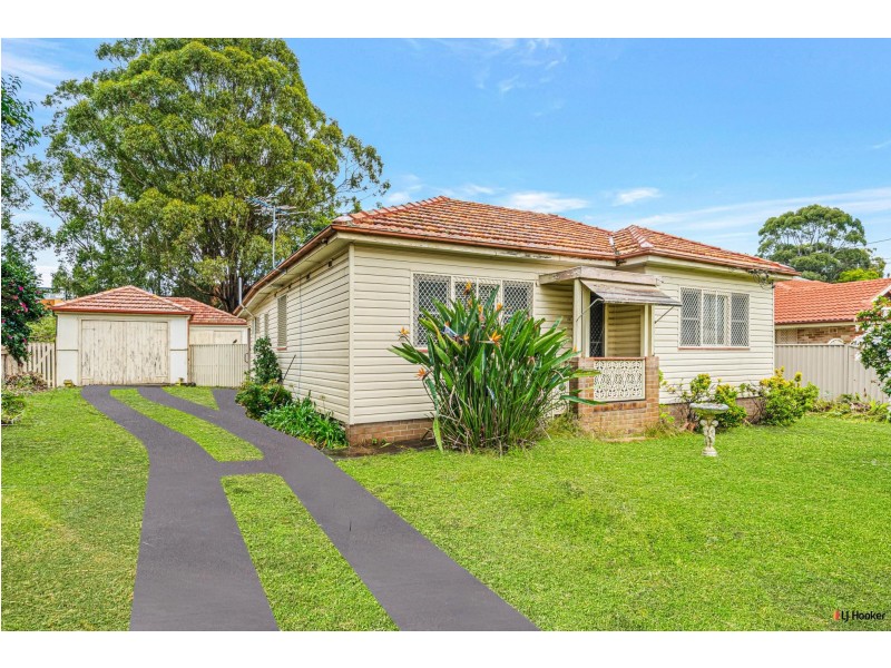 26 St Johns Road, Auburn NSW 2144