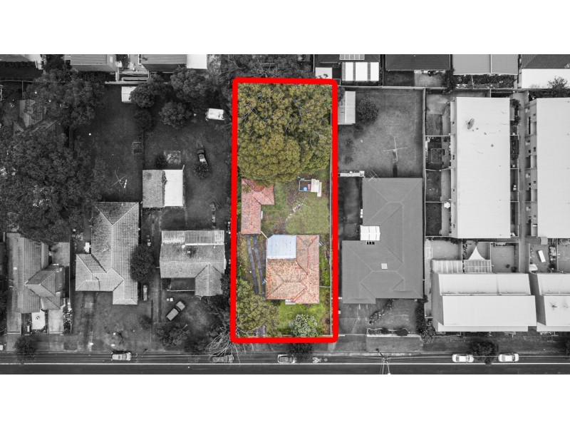 26 St Johns Road, Auburn NSW 2144