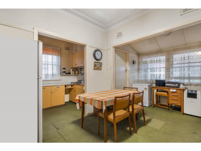 26 St Johns Road, Auburn NSW 2144