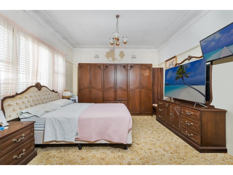 26 St Johns Road, Auburn NSW 2144