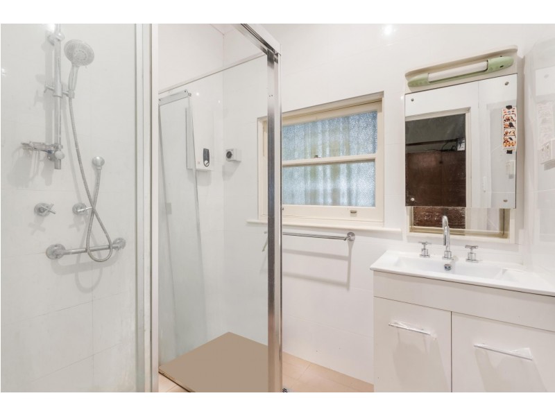 26 St Johns Road, Auburn NSW 2144