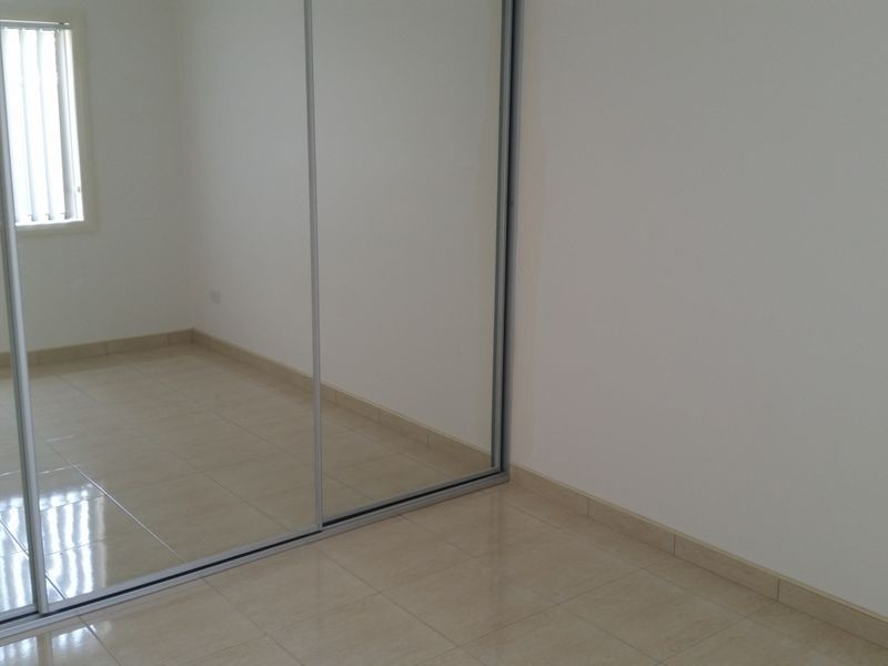 Bossley Park NSW 2176