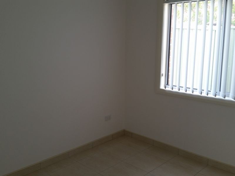 Bossley Park NSW 2176