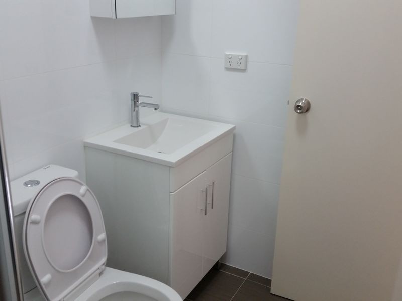 Bossley Park NSW 2176