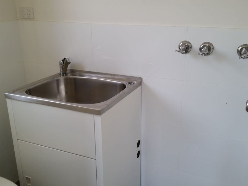 Bossley Park NSW 2176