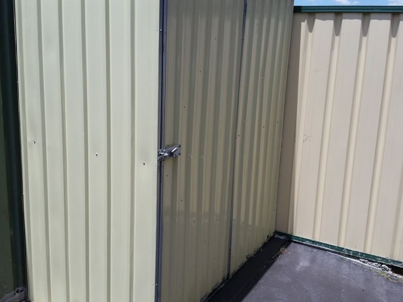 Bossley Park NSW 2176