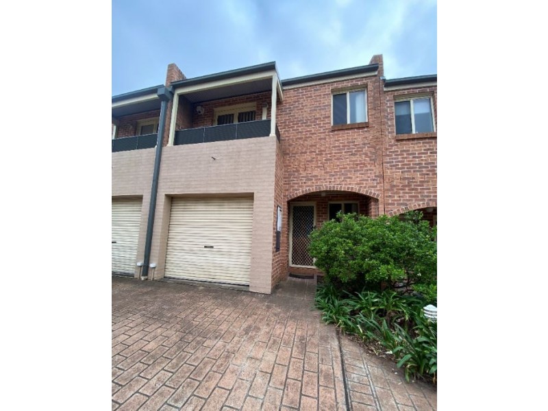 5/7 Bringelly Road, Kingswood NSW 2340