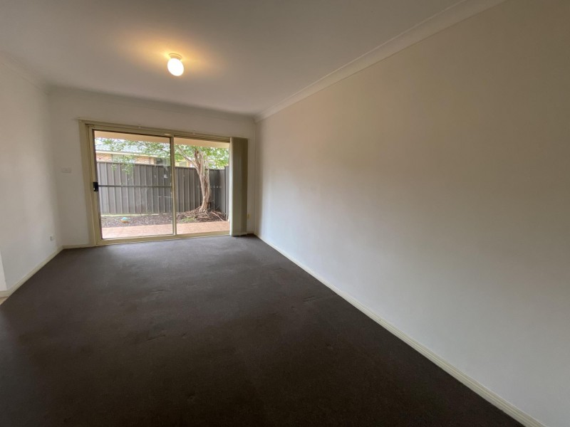5/7 Bringelly Road, Kingswood NSW 2340