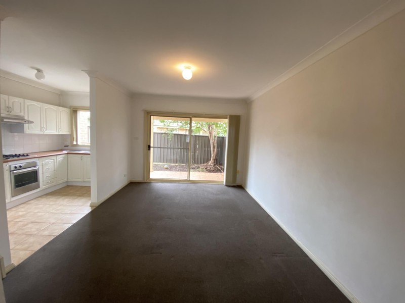 5/7 Bringelly Road, Kingswood NSW 2340