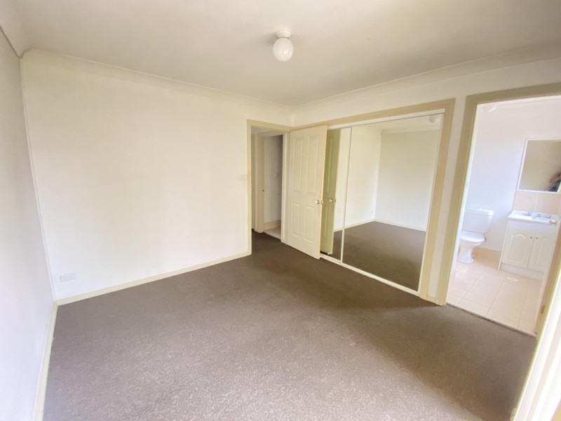 5/7 Bringelly Road, Kingswood NSW 2340