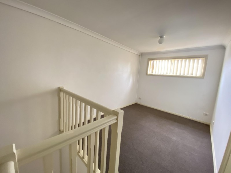 5/7 Bringelly Road, Kingswood NSW 2340