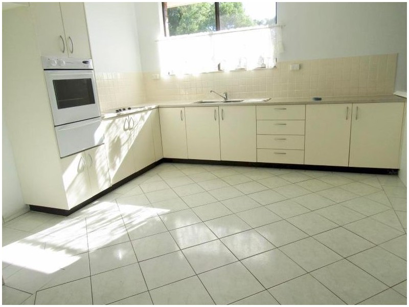 760B The Horsley Drive, Smithfield NSW 2164